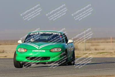 media/Feb-19-2022-Cal Club SCCA Super Tour (Sat) [[420969159b]]/Group 1/Qualifying (Star Mazda)/